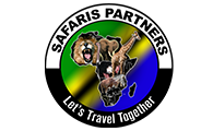 Safaris & Tourism Partners